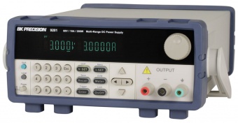 multi_diapazonnyy-programmiruemyy-istochnik-postoyannogo-toka-vk-precision-9206